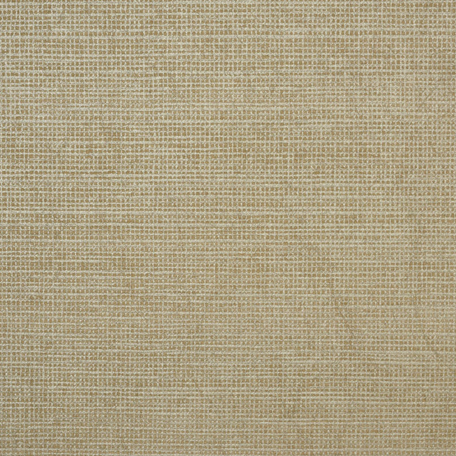 VALENTIN Tourmaline High Performance Textured Wallcovering – Schumacher 5010063