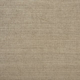 VALENTIN Jasper by Schumacher High Performance Textured Wallcovering – Schumacher 5010064