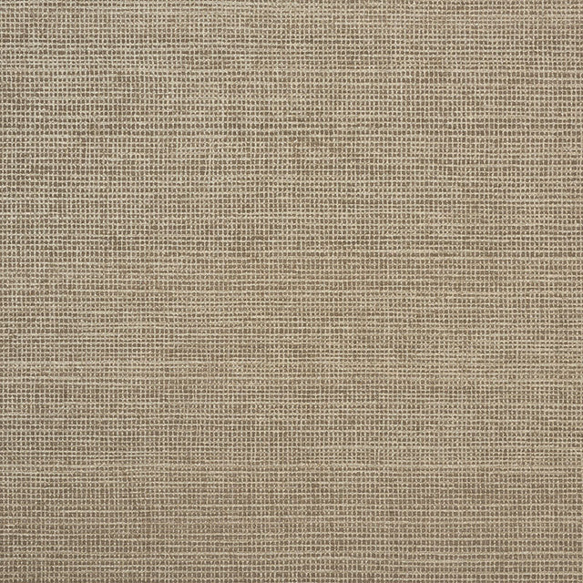 VALENTIN Jasper by Schumacher High Performance Textured Wallcovering – Schumacher 5010064
