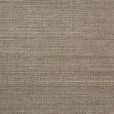 VALENTIN Smoky Quartz High Performance Textured Wallcovering – Schumacher 5010065