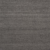 VALENTIN Onyx High Performance Textured Wallcovering by Schumacher – 5010066
