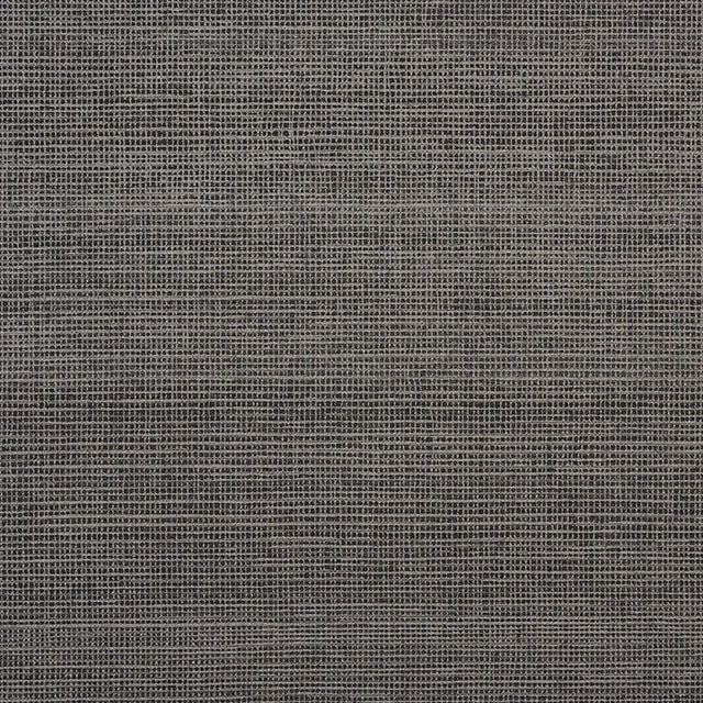 VALENTIN Onyx High Performance Textured Wallcovering by Schumacher – 5010066