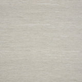 Ruched Linen Natural by Schumacher Textured Wallcovering – Schumacher 5010220