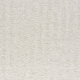 Linen & Paperweave natural textured wallcovering by Schumacher, open weave design with multi-width linen and paper fibers.