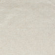 Linen & Paperweave Greige textured wallcovering by Schumacher, open weave of linen and paper fibers