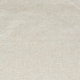 Linen & Paperweave Greige textured wallcovering by Schumacher, open weave of linen and paper fibers