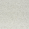 Linen & Paperweave Sage textured wallcovering by Schumacher, open weave design with natural fibers.