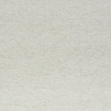 Linen & Paperweave Sage textured wallcovering by Schumacher, open weave design with natural fibers.