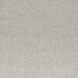 Linen & Paperweave Carbon textured wallcovering by Schumacher, open weave design in dark neutral tones