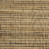 Palm Weave Natural by Schumacher Grasscloth Wallcovering – Schumacher 5010260