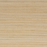 Silk Strie Parchment by Schumacher Textured Wallcovering – Schumacher 5010270