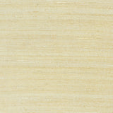 Silk Strie Sand by Schumacher Textured Wallcovering – Schumacher 5010271