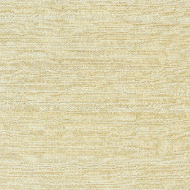 Silk Strie Sand by Schumacher Textured Wallcovering – Schumacher 5010271