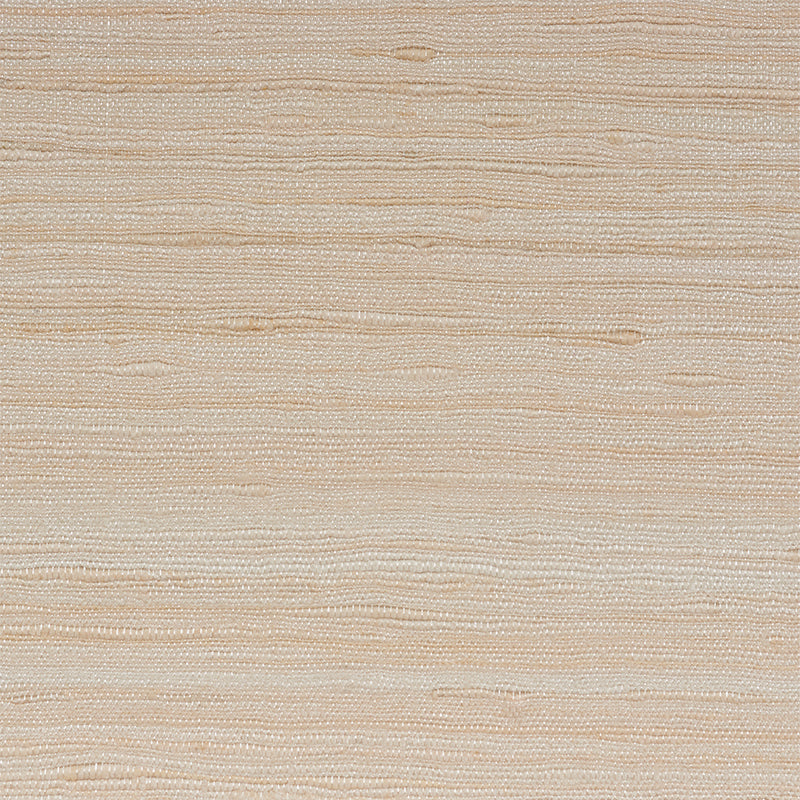Silk Strie Pearl by Schumacher Textured Wallcovering – Schumacher 5010272