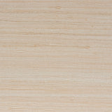 Silk Strie Pearl by Schumacher Textured Wallcovering – Schumacher 5010272
