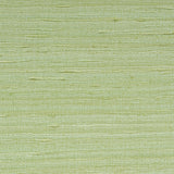 Silk Strie Leaf by Schumacher Textured Wallcovering – Schumacher 5010274