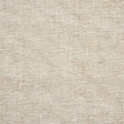 Tonal Paperweave natural textured wallpaper by Schumacher, close-up of woven paper fibers in neutral tones.