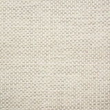 Tonal Paperweave Limestone by Schumacher Neutral Textured Wallpaper – Schumacher 5010292