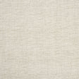 Tonal Paperweave Limestone wallpaper by Schumacher, a neutral textured wallcovering with a woven paper look.