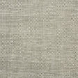 Tonal Paperweave Charcoal wallpaper with a woven paper fiber texture in neutral tones by Schumacher.