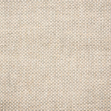 Tonal Paperweave Granite by Schumacher Neutral Textured Wallpaper – Schumacher 5010294