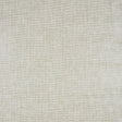 Open Paperweave Leaf wallpaper by Schumacher features an irregular, open weave of natural paper fibers in a sophisticated, textured design.