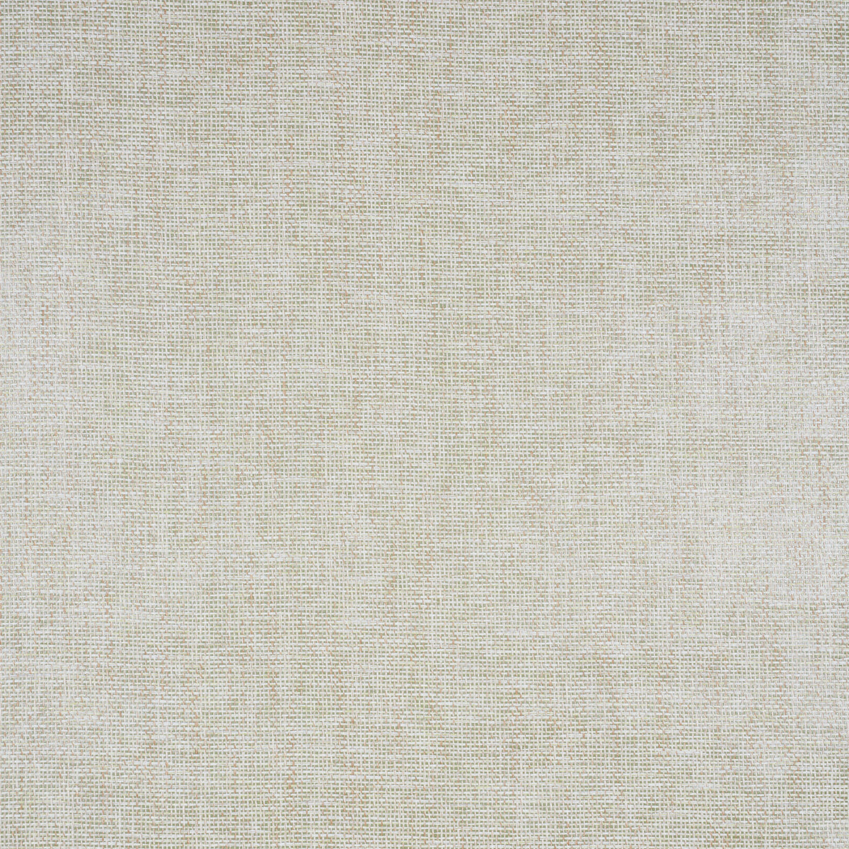 Open Paperweave Leaf wallpaper by Schumacher features an irregular, open weave of natural paper fibers in a sophisticated, textured design.