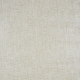Open Paperweave Leaf wallpaper by Schumacher features an irregular, open weave of natural paper fibers in a sophisticated, textured design.