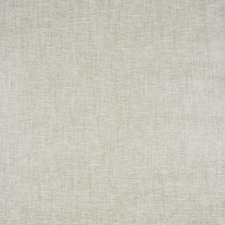 Open Paperweave Leaf wallpaper by Schumacher features an irregular, open weave of natural paper fibers in a sophisticated, textured design.