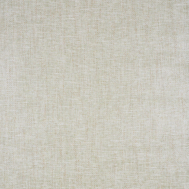 Open Paperweave Leaf wallpaper by Schumacher features an irregular, open weave of natural paper fibers in a sophisticated, textured design.