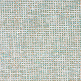 Open Paperweave Spruce by Schumacher Down to Earth Textured Wallcovering – Schumacher 5010322