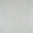 Open Paperweave wallpaper in Spruce by Schumacher, featuring an irregular open weave of natural paper fibers on a neutral background.
