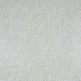 Open Paperweave wallpaper in Spruce by Schumacher, featuring an irregular open weave of natural paper fibers on a neutral background.