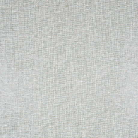Open Paperweave wallpaper in Spruce by Schumacher, featuring an irregular open weave of natural paper fibers on a neutral background.