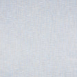 Open Paperweave Sky wallpaper by Schumacher, featuring an irregular open weave of natural paper fibers in a soft blue colorway.