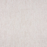 Open Paperweave Shimmer Platinum by Schumacher Textured Wallcovering – Schumacher 5010330