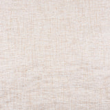 Open Paperweave Shimmer Copper by Schumacher Textured Metallic Wallpaper – Schumacher 5010331