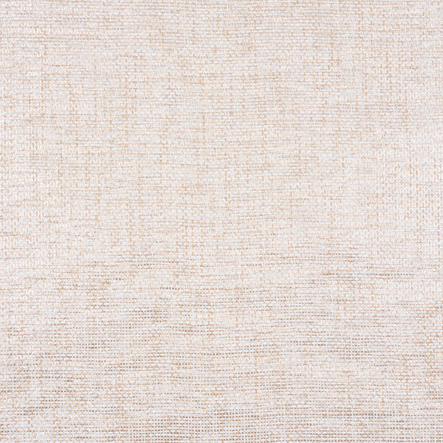 Open Paperweave Shimmer Copper by Schumacher Textured Metallic Wallpaper – Schumacher 5010331
