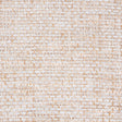 Open Paperweave Shimmer copper wallpaper with an irregular open weave of natural paper fibers on a metallic background, by Schumacher.