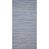Dyed Raffia Slate by Schumacher Textured Wallcovering – Schumacher 5010340