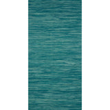 Dyed Raffia Peacock by Schumacher Textured Wallcovering – Schumacher 5010342