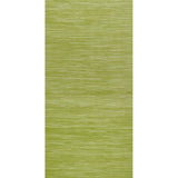 Dyed Raffia Leaf by Schumacher Textured Wallcovering – Schumacher 5010343