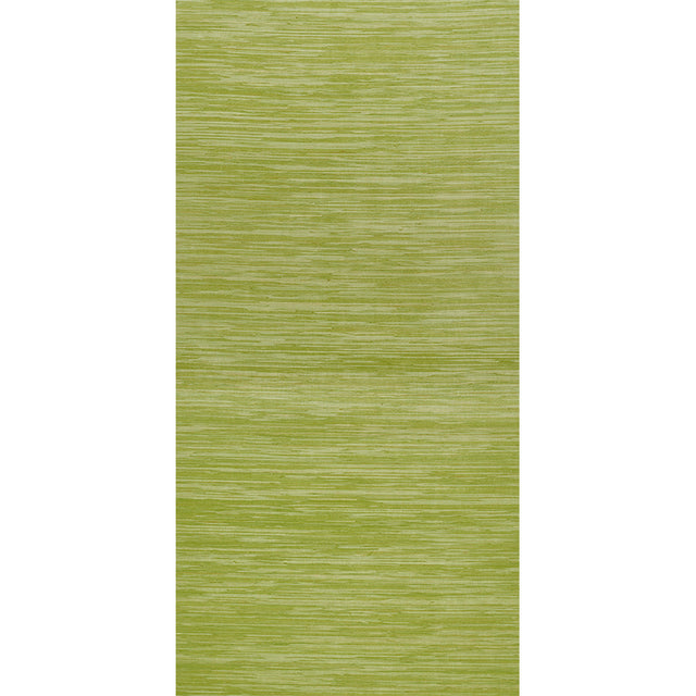 Dyed Raffia Leaf by Schumacher Textured Wallcovering – Schumacher 5010343
