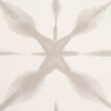 Andromeda Smoke by Schumacher Shibori-Inspired Wide-Width Wallpaper – Schumacher 5010571