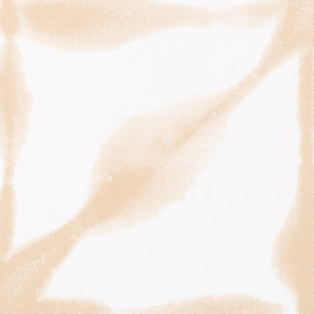 ANDROMEDA Sand by Schumacher Shibori-Inspired Geometric Wallpaper – Schumacher 5010574