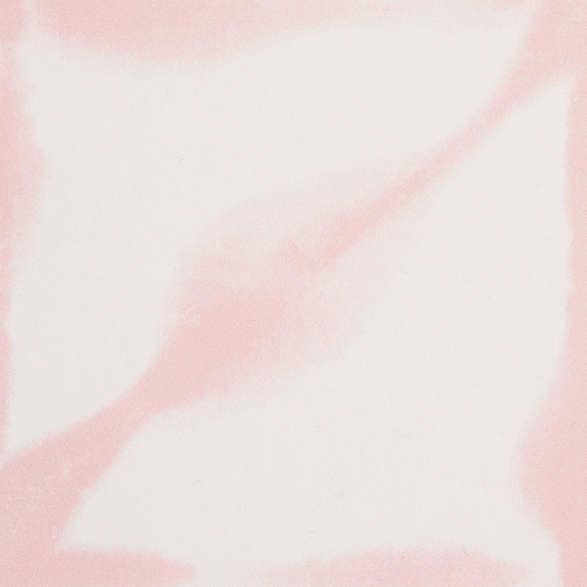 Andromeda Pink by Schumacher Shibori-Inspired Modern Wallpaper – Schumacher 5010575