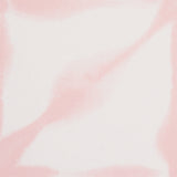Andromeda Pink by Schumacher Shibori-Inspired Modern Wallpaper – Schumacher 5010575