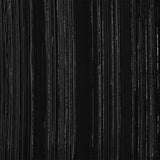 Dolomite Performance Black by Schumacher Textured High Performance Wallcovering – Schumacher 5010740