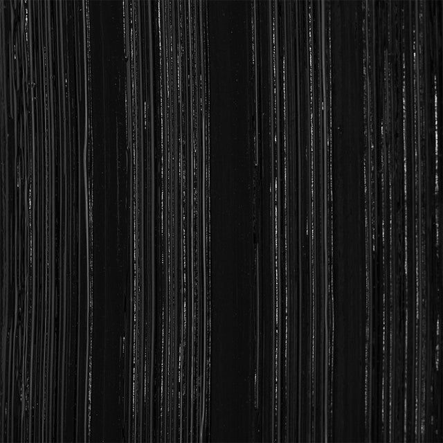 Dolomite Performance Black by Schumacher Textured High Performance Wallcovering – Schumacher 5010740