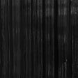 Dolomite Performance black textured high performance wallcovering by Schumacher